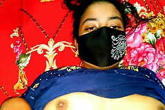 Bhabhi's heart I satisfied