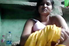 Dasy Girlfriend Sex Jharkhand Gudda Latitudinarian Minu India mms xxx Video
