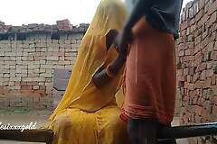 Sister-in-law was also drenched outside and we screwed her outside too. You may ejaculate after watching the best desi sex video.