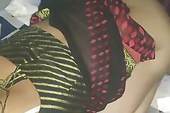 Indian xxx video be proper of hot girl Lalita bhabhi, Indian newly wife was fucked by her neighbour, Indian lickerish girl Lalita bhabhi