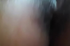 desi bengali girl got fingerd her wet pussy unconnected with her boyfriend