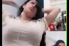 96555277564 imo r wats up video allure not free
