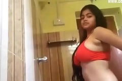 Desi Big Boobs Teen Freebooting Naked Bangla Amateur Cam Hot