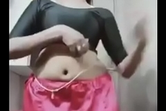 Bangladeshi girl live sex