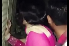 indian prostitute fuck outdoor record mms