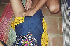 Desi Hostel Girl Sex Viral Shajeda