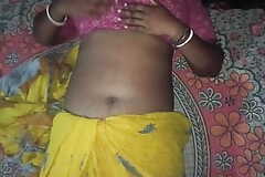 Desi village India girls fat stepbrother fucking