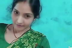 Indian xxx videos be beneficial for Indian hot ecumenical reshma bhabhi, Indian porn videos, Indian regional dealings