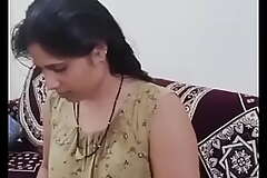 Verification video sexy Priya aunty speak encircling her making love