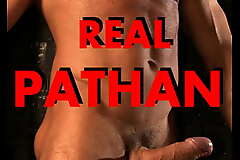Who is real PATHAN. Why indian woman are nonsensical be proper of movie Pathan. 10 quality of Lover that woman like