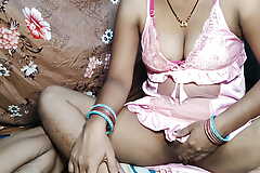 X hamster Desi wife hard ass fucking fuck sex videos ass fucking full hard sex videos Hindi webseries