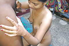 Indian village best hot couple Facking in Indian desi