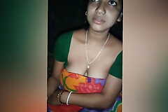 Hard Fucking Approximately My Bangali Girlfriend Clear Bangali Audio