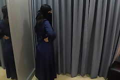 Indonesian Bokep Hijab ind