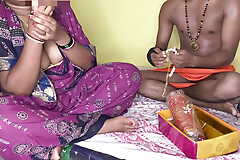 Pakhandi baba ne kiya kand apne bhakto se kand