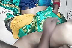 Desi XXX video village girl Sex video indian beutyfull girl xvideo xhamaster video