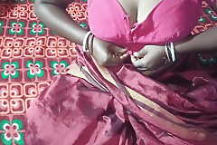 India desi couple real fuck with bangali lover sex