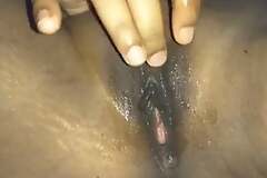 Indian Porn Videos Pussy Fingering