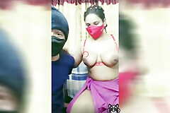 Bangladeshi Sriya sathi Couple Sex Viral