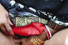 Mere husband ke dost ne  mujhe jungal me leja ke chod dala