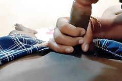 Perfect Desi gf blowjob, Desi blowjob, Desi gf blowjob, Girlfriend blowjob