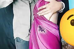 Desi Hot Bhabhi Full Fuking in Hindi