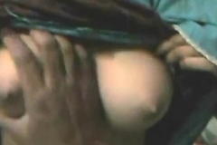 Rajban first-rate indian townsperson milk sacks