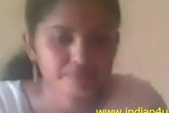Hot shire girl getting fucked at burnish apply end of one's tether uncle @ www.indian4u.ml