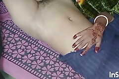 Indian hot cooky intercourse scene with stepbrother