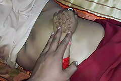 hot bhabhi xshika fingering