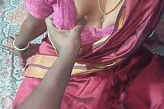 India desi municipal young housewife fucking - in bangali wife big boobs