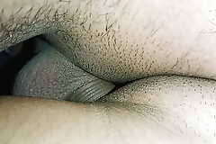 Patni ki chudai desi unsubtle free indian unsubtle with big hot videos