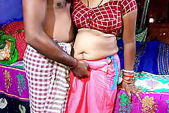Sexy Indian bhabhi chudai padosi bhabhi chudai hot sexy bhabhi
