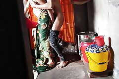 Desi viral village ghapagap video