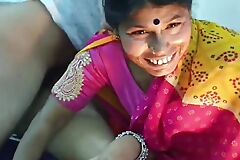 Desi Indian Porn Video - Real Desi Sex Videos Be proper of Nokar Malkin And step Mother Group Se