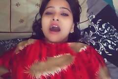 uncompromisingly cute sexy Indian dirty slut wife and uncompromisingly cute sexy lady