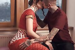 Jal Raha Hai Badan XXX