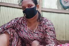 indian bhabhi sex banglali glas sex my bhabhi and my wife