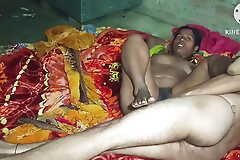Sperm inserted procure wife's vagina