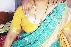Telugu lesbian sex, atta kodalu puku gula