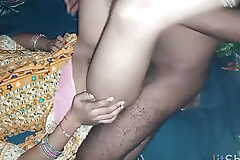 New Indian beautyfull porno muslim girls lovemaking hot lovemaking deshi girls video xxx video xnxx video pornhub video xHamster video com
