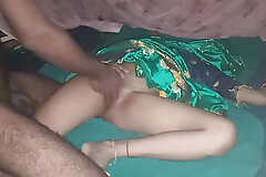 New Indian beautyfull Muslim swain and deshi girls Sex video xxx video xnxx video xvideo pornhub video xHamster video com