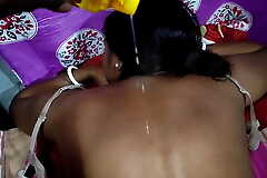 Desi bhabhi oil massage    indian bhabhi oil massage    bengali boudi oil massage    bhabhi oil massage