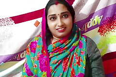 Village ka budhi aurat se mein chuda