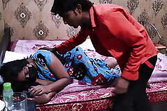 Desi bhabhi dever sex video hot bhabhi seducing dever when husband not in house erotic bhabhi cheeting husband indian