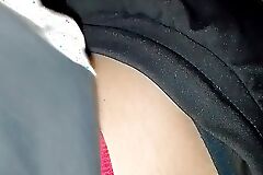 Indian Student Self Masturbating And Huge Cumshot Making love with aunty hindi story. HARD ANAL Making love HOT ASS DOGGYSTYLE FUCKED HARD