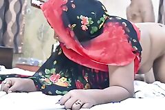 Gungi Wife Fucked by His Husbend Sexy Viral Bhabi