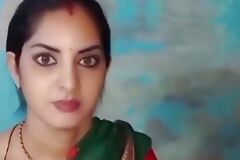 Newly Panjabi Married Girl Was Fucked by Her Servant