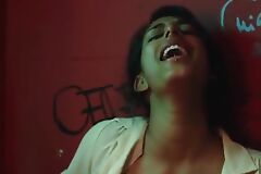 Kali Sudhra Hawt Fuck in the Toilet Bathroom Mrskinindia Filmyfantasy