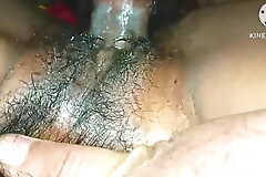 native wife black vagina